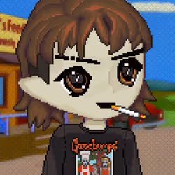 20