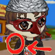 93