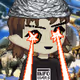 91