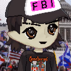 42