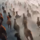 MY REAL DREAMS