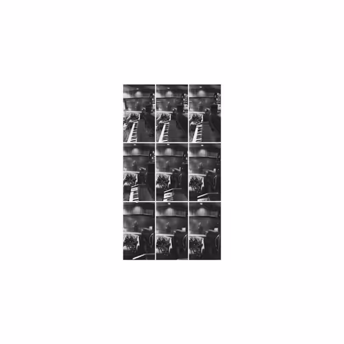 Water 70