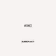The Book #60