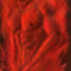 DGenesis