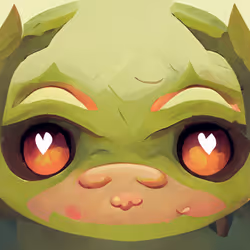 Goblin 427