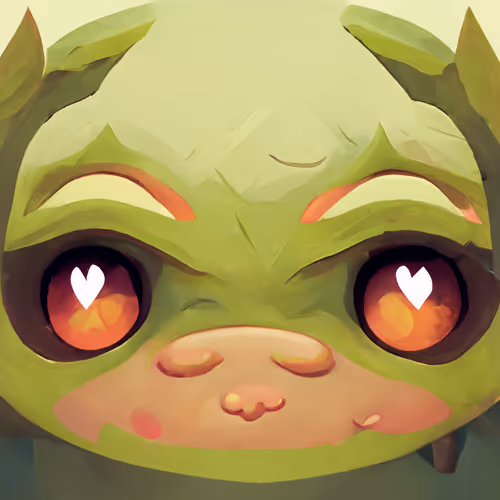 Goblin 427