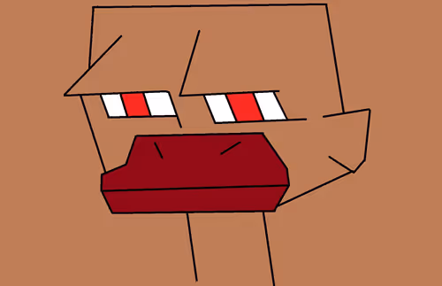 Unidentified contract - iRrfJFV4Vu