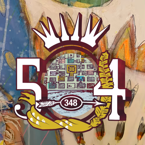 504 Founder #348