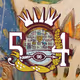 96