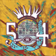 95