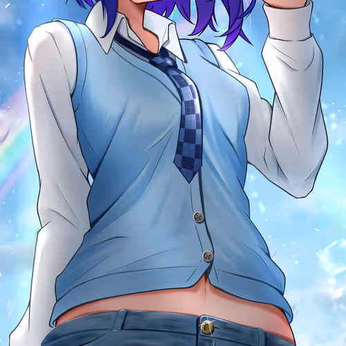 8