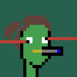 326