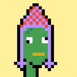386