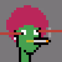 422