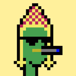 500