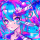 COLOR OVERLOAD