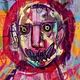 Borderland consciousness