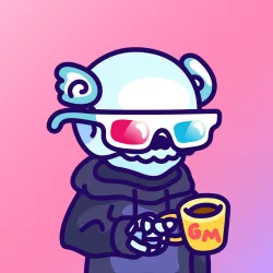 Coffee Junkie #1528