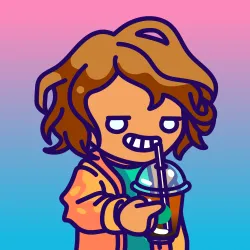 Coffee Junkie #3913