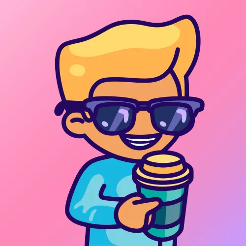 Coffee Junkie #228