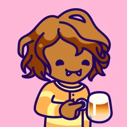 Coffee Junkie #4754