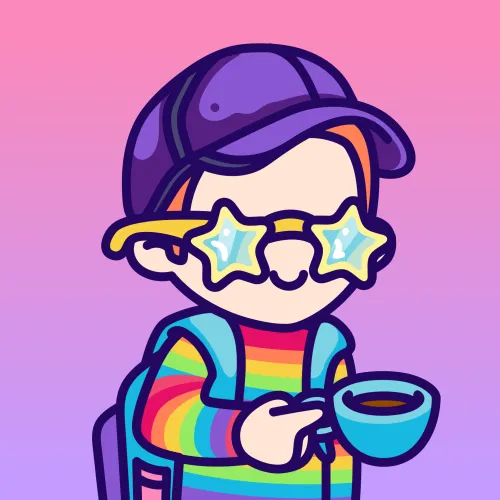 Coffeejunkies