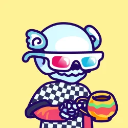 Coffee Junkie #1279