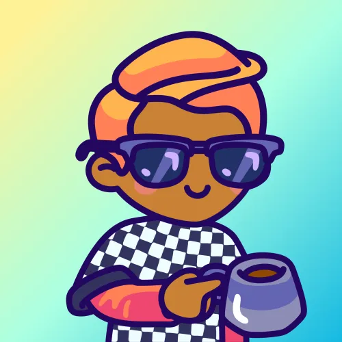 Coffeejunkies