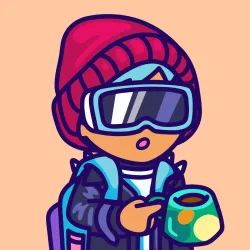 Coffee Junkie #663