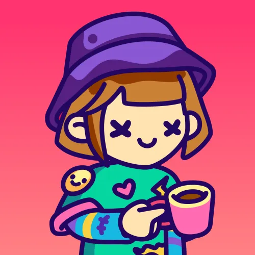 Coffeejunkies