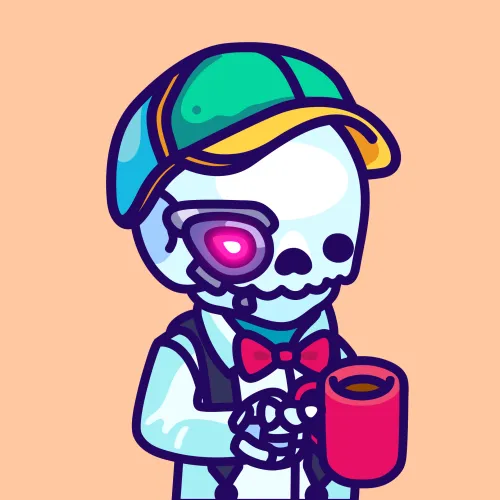 Coffeejunkies