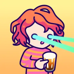 Coffee Junkie #770