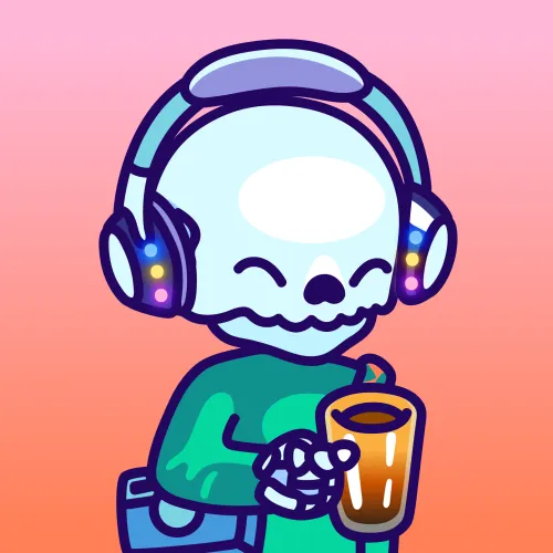 Coffeejunkies