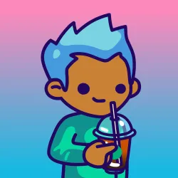 Coffee Junkie #67