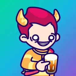 Coffee Junkie #4339