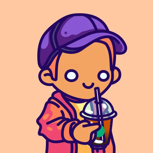 Coffeejunkies