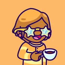 Coffee Junkie #589