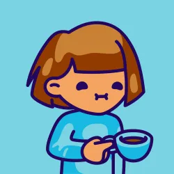 Coffee Junkie #344