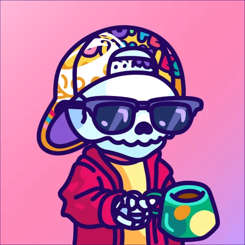 Coffeejunkies