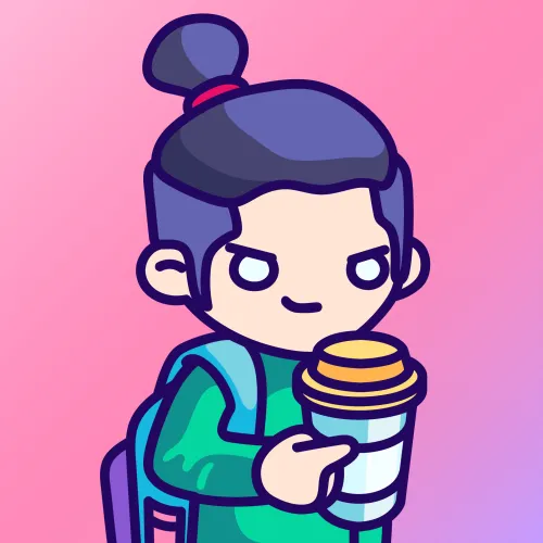 Coffeejunkies