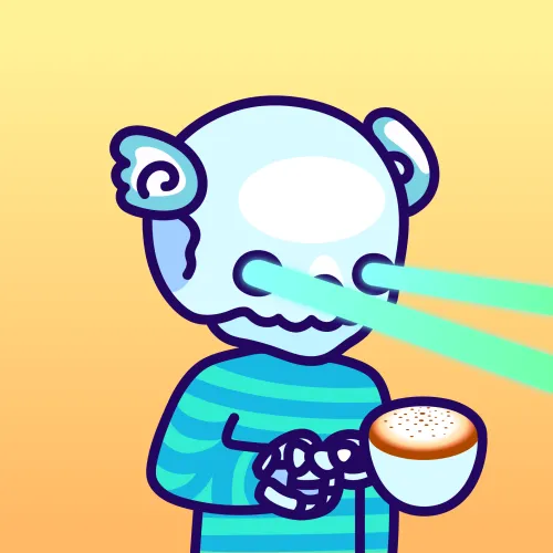 Coffeejunkies