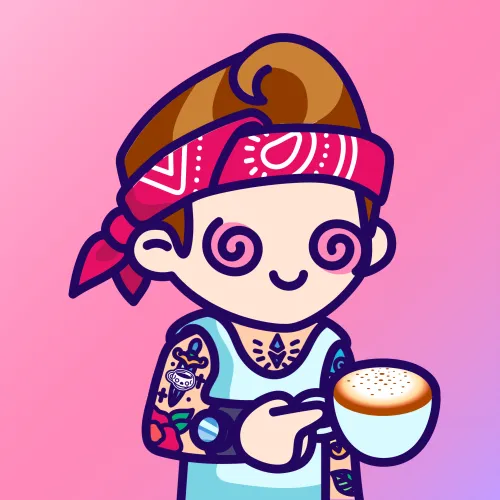 Coffeejunkies