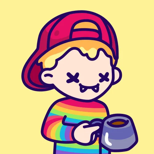 Coffeejunkies