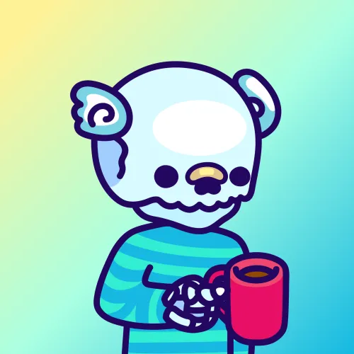 Coffee Junkie #301