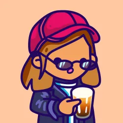 Coffee Junkie #4982