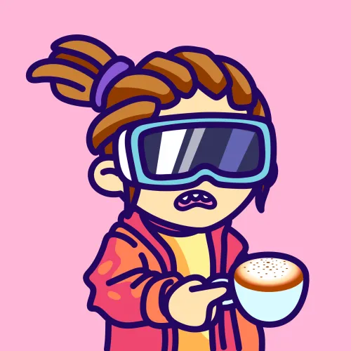 Coffeejunkies