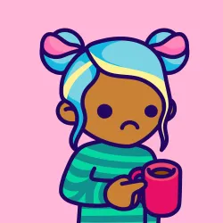 Coffee Junkie #540