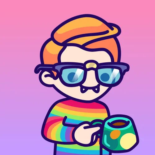 Coffeejunkies