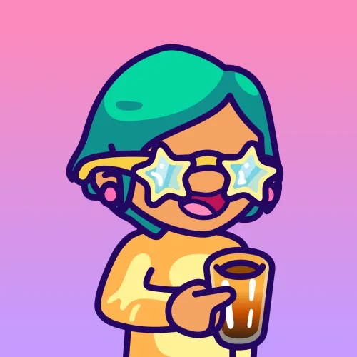 Coffeejunkies