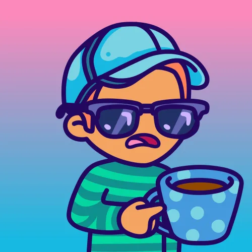 Coffeejunkies